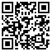 QR Code for XoJyvaAV6bYPdgWZeP9PPooCCDuBfQDRHW