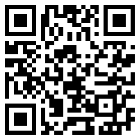 QR Code for XoJyy9kCWFRB2VerQbE4hSx2TBvbH2LWPd