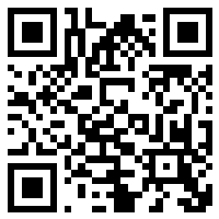 QR Code for XoJzViEBKftgaVYYB1RuHPvFpSbbTxi1fF