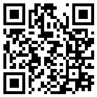 QR Code for XoJzzMcsKSWvJBgSwE5RoHUVwm4FX34Ler