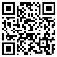 QR Code for XoK3QE8TpwKxLEWA2dd4SW9EfqXyrBQ5MC