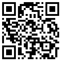 QR Code for XoK3SWLV5EPTaTshd9CtJFNHDmr4ecTW3E