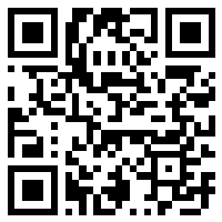 QR Code for XoK58iLM2sGrptyXNKdbBum6bcKFUiPhHC