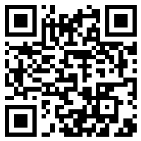 QR Code for XoK5AP86ATd1QJ4SUu9kNVe1uiuHTK84NS