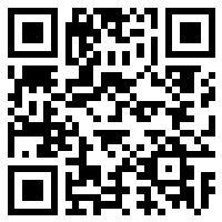 QR Code for XoK5DF1EkG513ML4uqcaMEy1GbTfDXAnHM