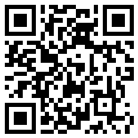 QR Code for XoK5HC6E4kHTdae26ZChd2UWbCn71dPwfh