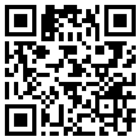 QR Code for XoK5HmzX8E2PAn32AFeaEkP1d6GC56zPMB