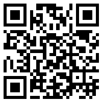 QR Code for XoK5b927f29id6B5ocWY4KWkFr8KrtPmxG