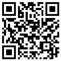 QR Code for XoK6SJfWS8XZzykVCxL5QLa7b8KVYgHpSW