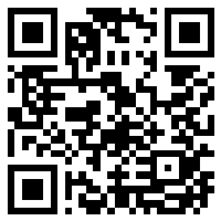 QR Code for XoK6Syogdi6YUmE2sSsV66ZUPy2dHmDeVT
