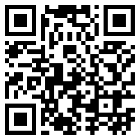 QR Code for XoK6ZZu7a2Ai953ewuonCLJNavdrDFqVTf