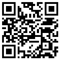 QR Code for XoK7CheXqhEeZzRxweud22aJLpM466j3VC