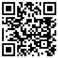 QR Code for XoK7YWMnpaLEHryQPSxuaiD3khnjcZP8Fz