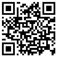 QR Code for XoK7sHLj9XqEFiRHn1b3FSYsTFK9KQaeTP