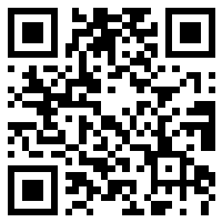 QR Code for XoK9kJAXqvFdRjDivk33jtmAcZuhf2KTJr