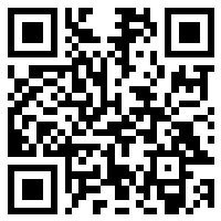 QR Code for XoK9q46u9LK8viMCbFaBjeS7v2MSDtsLq4