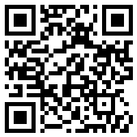 QR Code for XoKA1HJDLGr6MrFj6cUWdwNGccRcZSpQDB