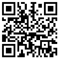 QR Code for XoKA6GbkZZRWb7Pc2MruvTuMZdBvW9wz5D