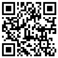 QR Code for XoKAbtsPQCKsRvyDcg7q2pbc9e11bKn7RL