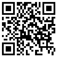 QR Code for XoKAt9dpf5U27gSuBvMbuNEXy89QLb4jUR