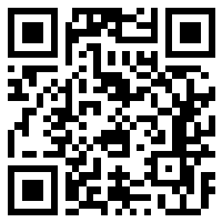 QR Code for XoKAwk9T45TzKYACDQ6S6wFLd4tU3gD7Fu