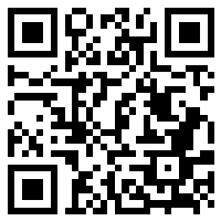 QR Code for XoKB3vEYitN6f9hWThootdXJpWSsC6HU2h
