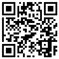 QR Code for XoKBE3uTTRTL8zGo79DRujyE4ctGeZdJRS