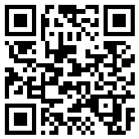 QR Code for XoKBi29TwLdAv415DyCvBqg7PCHcFnMomB