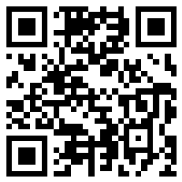 QR Code for XoKBi3NBHx5BtR84Kpmxp2uURHD76WttP6