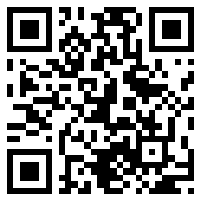 QR Code for XoKC5VcPCR5AU8ruEMKGokBECcx9UBvT2e