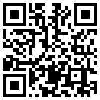 QR Code for XoKC7yoaEBtvhpDktkLijovko8X9dVC7EQ