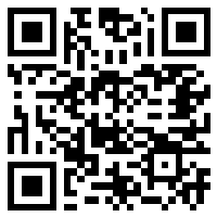 QR Code for XoKCwo2Mk6dCHDZS2SdJyQ61FgfscgP4BA