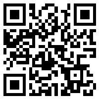 QR Code for XoKDZ4HeWkh248bxX5PLBxSHGVUBXvmSfn