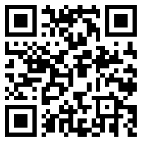 QR Code for XoKDtyAtbrPXDh92TZbowiuFkVXJEdpm6E