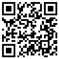 QR Code for XoKEC8JbNQGiajdo1RGHNeEr7Us9oJGPpB