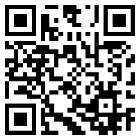 QR Code for XoKFEPA4AWc3eEBJ7q6WT5EUhFPRmt9Xfp