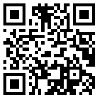 QR Code for XoKFN914UTSABLJzwTX5695qxMWJrdYTPf
