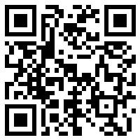 QR Code for XoKFfunPJWLA925U18Q5EDa8ofMJtFUADG