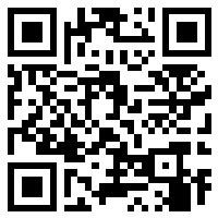QR Code for XoKFmDPeUV3pKf5LApLFBiDM4CxNLkDV8T