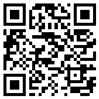 QR Code for XoKFmLtk3c2gps5iFLxKrrXNVKPmQFc26q