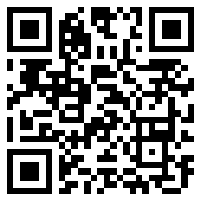 QR Code for XoKFquXa3FktggopyMm2HmyP8ZYaFLLass