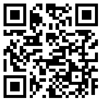 QR Code for XoKGHMnTCrDBG9Rsauerac2s8J32fpgcS9