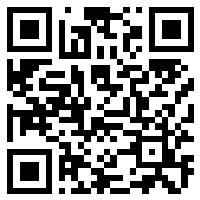 QR Code for XoKGJRipxq2sppah16unbxFAcp6SW9692p