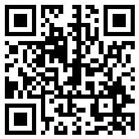 QR Code for XoKGe41DHDo2pxUuEe7aABLBchk7q1PE2a