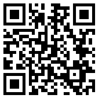 QR Code for XoKGnp7oCFUS8FfAaeHpPhsirfpreqQpRj