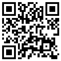 QR Code for XoKH1CML9JWHNHAfqKST4gj4KvGVuXDexB