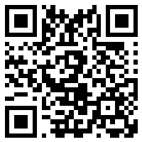 QR Code for XoKJZPJFVr1wheVdJHAKB5QpZwYhGYb8Lp