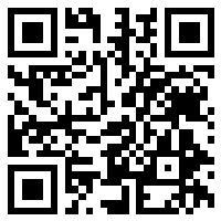 QR Code for XoKLBf5S8AmKKUC2cgxFuh9obXTfG343PE