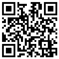 QR Code for XoKM6sMJS1prR55d73RtRLGhRC9urGoVJt