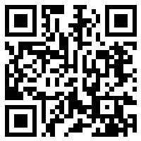 QR Code for XoKMHWccAzpYieNRFtaTJgu33ZPQ3jY3E6